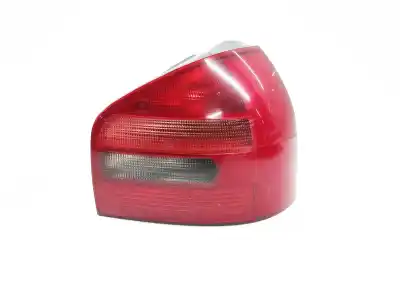 Peça sobressalente para automóvel em segunda mão  por AUDI A3 (8L1)  Referências OEM IAM 8L0945257  