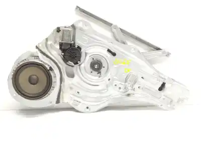 Tweedehands auto-onderdeel regelaar rechts voor ruit voor kia sportage iii (sl) 1.7 crdi oem iam-referenties 824803u120