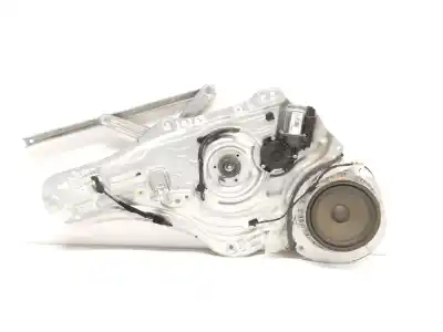 Tweedehands auto-onderdeel regelaar links voorruit voor kia sportage iii (sl) 1.7 crdi oem iam-referenties 824703u120