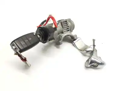 Tweedehands auto-onderdeel antidiefstal apparaat voor kia sportage iii (sl) 1.7 crdi oem iam-referenties 