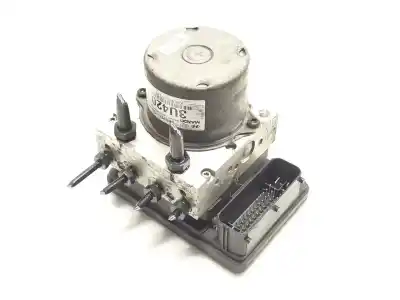 Tweedehands auto-onderdeel abs voor kia sportage iii (sl) 1.7 crdi oem iam-referenties 589203u420