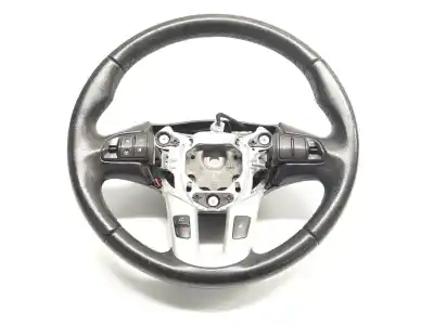 Tweedehands auto-onderdeel stuur voor kia sportage iii (sl) 1.7 crdi oem iam-referenties 561103u751eq