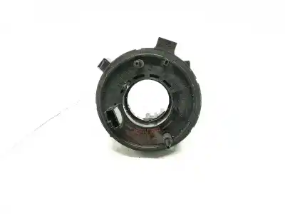Peça sobressalente para automóvel em segunda mão FITA DO AIRBAG por AUDI A3 (8L1)  Referências OEM IAM 1J0959653  