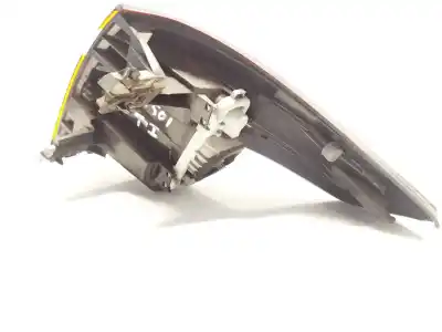 Piesă de schimb auto la mâna a doua lampã spate stânga pentru citroen c4 picasso i monospace (ud_) 1.6 hdi 110 referințe oem iam   