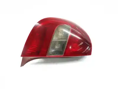 Pezzo di ricambio per auto di seconda mano  per CITROEN C5 I (DC_)  Riferimenti OEM IAM 9632646780  