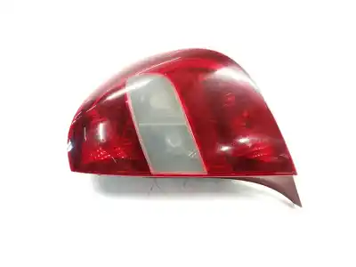 Pezzo di ricambio per auto di seconda mano  per CITROEN C5 I (DC_)  Riferimenti OEM IAM 9632646680  