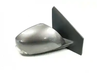 Автозапчасти б/у задний вид справа за renault megane iii fastback (bz0/1_, b3_) 1.5 dci ссылки oem iam 963020191r  