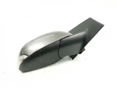 Автозапчасти б/у задний вид справа за renault megane iii fastback (bz0/1_, b3_) 1.5 dci ссылки oem iam 963020191r  