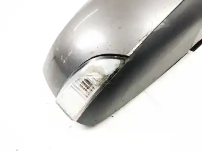 Автозапчасти б/у задний вид справа за renault megane iii fastback (bz0/1_, b3_) 1.5 dci ссылки oem iam 963020191r  