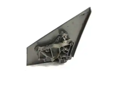 Автозапчасти б/у задний вид справа за renault megane iii fastback (bz0/1_, b3_) 1.5 dci ссылки oem iam 963020191r  