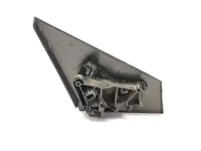 Second-hand car spare part left rearview mirror for renault megane iii fastback (bz0/1_, b3_) 1.5 dci oem iam references 125223320  