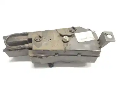 İkinci el araba yedek parçası  için CITROEN C4 PICASSO I MONOSPACE (UD_)  OEM IAM referansları 967205218004  