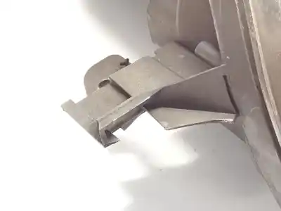 Pièce détachée automobile d'occasion feu gauche pour citroen c4 picasso i monospace (ud_) 1.6 hdi 110 références oem iam   