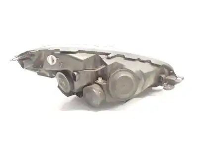 Pièce détachée automobile d'occasion feu gauche pour citroen c4 picasso i monospace (ud_) 1.6 hdi 110 références oem iam   