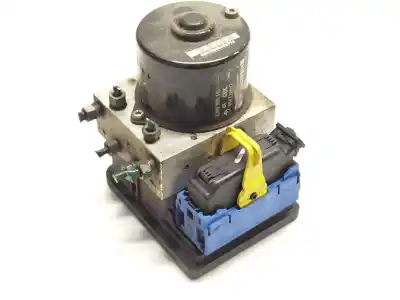 Автозапчастина б/у  для RENAULT LAGUNA II (BG0/1_)  Посилання на OEM IAM 7701206355 8200808145 