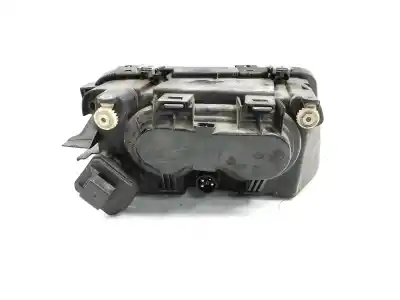 Peça sobressalente para automóvel em segunda mão farol / farolim esquerdo por audi a3 (8l1) 1.8 referências oem iam 8l0941029  