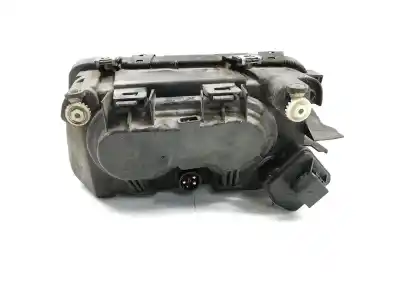 Peça sobressalente para automóvel em segunda mão farol / farolim direito por audi a3 (8l1) 1.8 referências oem iam 8l0941115b  