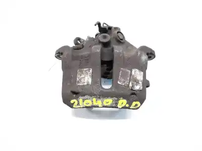 Pezzo di ricambio per auto di seconda mano Pinza Freno Anteriore Destra per CITROEN C5 I (DC_) 2.2 HDI (DC4HXB, DC4HXE) Riferimenti OEM IAM   