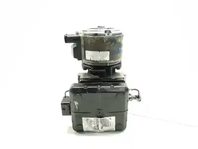 Pezzo di ricambio per auto di seconda mano pompa a sospensione per citroen c5 i (dc_) 2.2 hdi (dc4hxb, dc4hxe) riferimenti oem iam 963671388000  