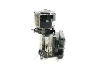 Pezzo di ricambio per auto di seconda mano POMPA A SOSPENSIONE per CITROEN C5 I (DC_)  Riferimenti OEM IAM 963671388000  