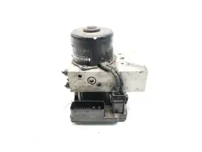 Peça sobressalente para automóvel em segunda mão abs por audi a3 (8l1) 1.8 referências oem iam 1j0614217a