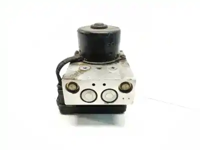 Peça sobressalente para automóvel em segunda mão abs por audi a3 (8l1) 1.8 referências oem iam 1j0614217a 10020400434 1j0907379a