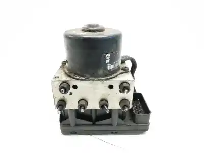 Peça sobressalente para automóvel em segunda mão abs por audi a3 (8l1) 1.8 referências oem iam 1j0614217a 10020400434 1j0907379a