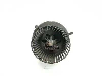 Pezzo di ricambio per auto di seconda mano motore di riscaldamento per volkswagen golf plus v (5m1, 521) 1.9 tdi riferimenti oem iam 1k1819015