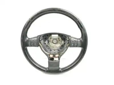 Pezzo di ricambio per auto di seconda mano volante per volkswagen golf plus v (5m1, 521) 1.9 tdi riferimenti oem iam 3c0419091le74
