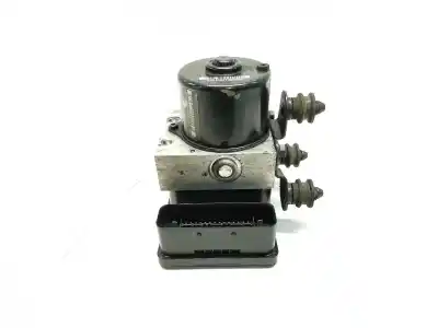 Pezzo di ricambio per auto di seconda mano abs per volkswagen golf plus v (5m1, 521) 1.9 tdi riferimenti oem iam 1k0614517t