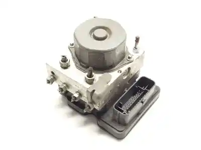 Peça sobressalente para automóvel em segunda mão ABS por TOYOTA AURIS (_E18_)  Referências OEM IAM 4454002500  0265243746