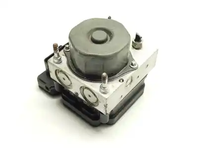 Peça sobressalente para automóvel em segunda mão abs por toyota auris (_e18_) 1.4 d-4d (nde180_) referências oem iam 4454002500  0265243746