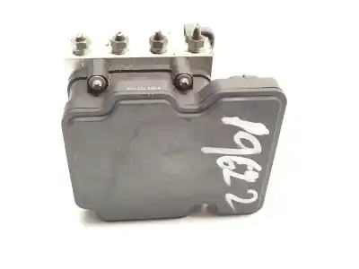 Peça sobressalente para automóvel em segunda mão abs por toyota auris (_e18_) 1.4 d-4d (nde180_) referências oem iam 4454002500  0265243746