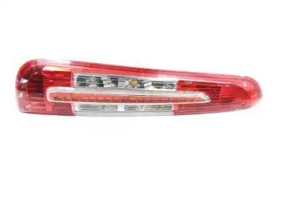 Second-hand car spare part  for FORD FOCUS C-MAX (DM2)  OEM IAM references 2SK009504  