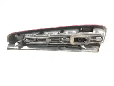 Автозапчастина б/у лівий ход ліхар для ford focus c-max (dm2) 1.6 tdci посилання на oem iam 2sk009504  