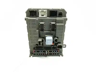 Pezzo di ricambio per auto di seconda mano  per CITROEN C5 I (DC_)  Riferimenti OEM IAM 9647448280  