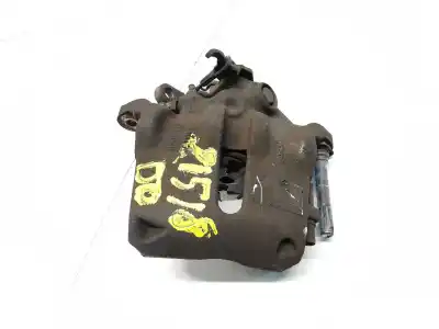 Pezzo di ricambio per auto di seconda mano Pinza Freno Anteriore Destra per CITROEN C5 I (DC_) 1.8 16V (DC6FZB, DC6FZE) Riferimenti OEM IAM   