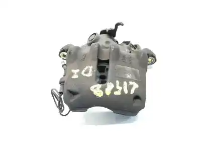 Pezzo di ricambio per auto di seconda mano Pinza Freno Anteriore Sinistra per CITROEN C5 I (DC_) 1.8 16V (DC6FZB, DC6FZE) Riferimenti OEM IAM   