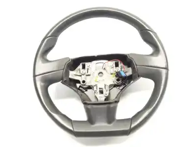 Peça sobressalente para automóvel em segunda mão VOLANTE por CITROEN C3 II (SC_)  Referências OEM IAM 96842235ZD  