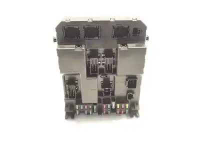 Pezzo di ricambio per auto di seconda mano  per CITROEN C5 I (DC_)  Riferimenti OEM IAM 9651196880AA 9651197580A 