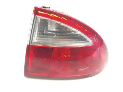 Second-hand car spare part  for SEAT LEON (1M1)  OEM IAM references 1M6945112  