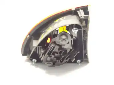 Second-hand car spare part right tailgate light for seat leon (1m1) 1.9 tdi oem iam references 1m6945112  