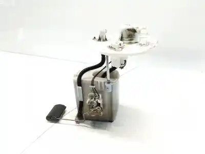 Peça sobressalente para automóvel em segunda mão Boia / Bomba Combustível por KIA CARENS IV 1.7 CRDI Referências OEM IAM 31110A4900  