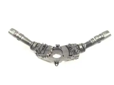 Peça sobressalente para automóvel em segunda mão COMUTADOR DE LUZES por KIA SOUL I (AM)  Referências OEM IAM 934202K560 3753MA2210 