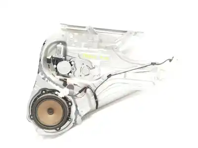 Pièce détachée automobile d'occasion léve glace arrière droit pour kia soul i (am) 1.6 crdi 128 références oem iam 834802kxxx