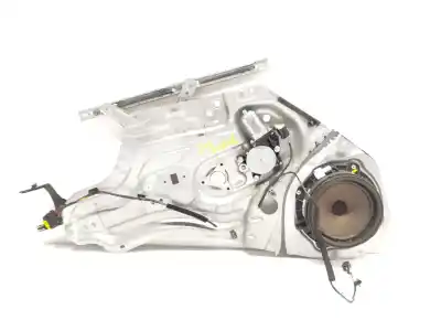 Pièce détachée automobile d'occasion léve glace avant gauche pour kia soul i (am) 1.6 crdi 128 références oem iam 824702kxxx