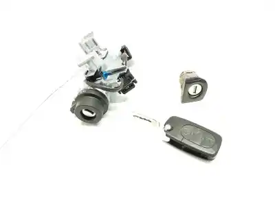 Автозапчасти б/у  за AUDI A3 (8P1)  ссылки OEM IAM 1K0905851  