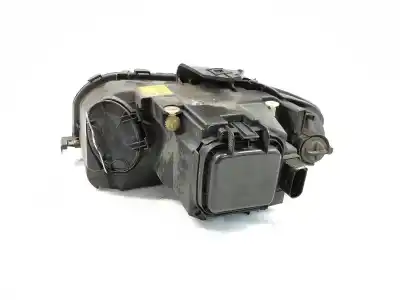 Автозапчасти б/у правая фара за audi a3 (8p1) 2.0 fsi ссылки oem iam 8p0941004a  0301206202
