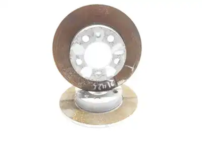 Second-hand car spare part  for SEAT LEON (1M1)  OEM IAM references   