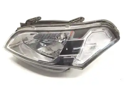 Pièce détachée automobile d'occasion feu gauche pour kia soul i (am) 1.6 crdi 128 références oem iam 
